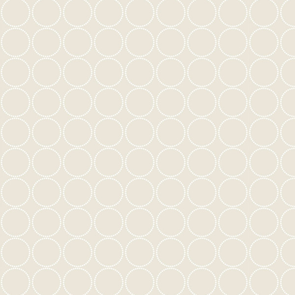 Geometric wallcoverings Artesia-214389