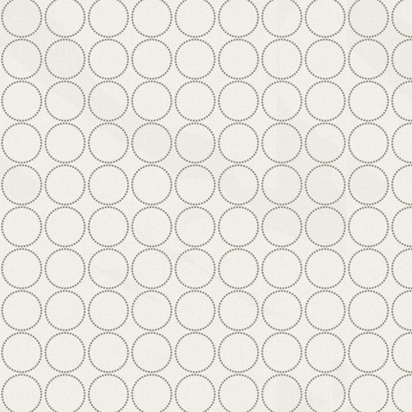 Geometrische Tapeten Artesia-137044