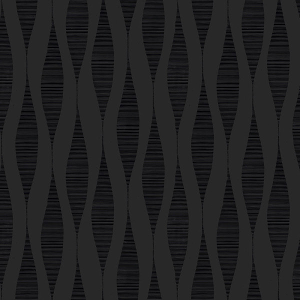 Geometric wallcoverings Christopher-173410