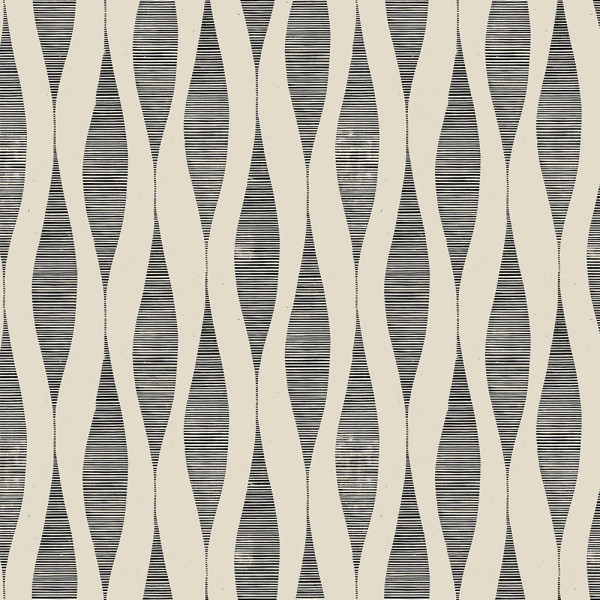 Geometric wallcoverings Christopher-352002