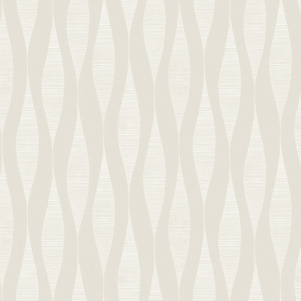 Geometric wallcoverings Christopher-742496