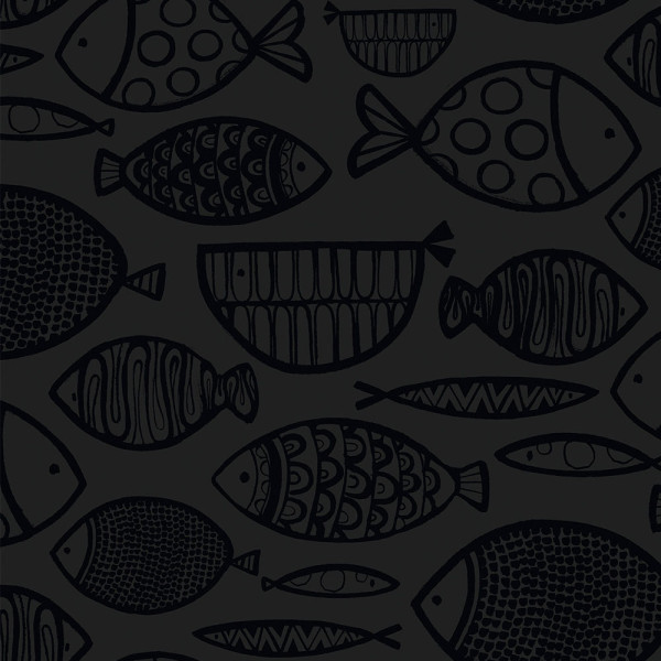 Nautical Wallpaper Emma-190173