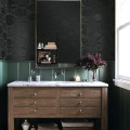 Nautical Wallpaper Emma-190173