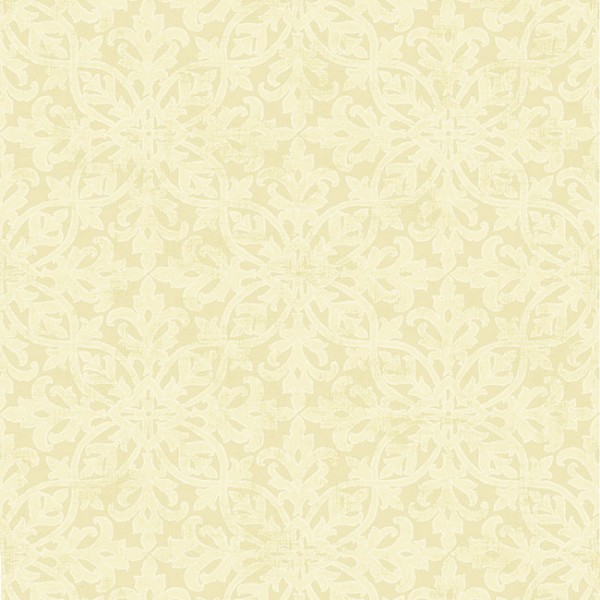 Wallpaper gold Chickasha-9518AC