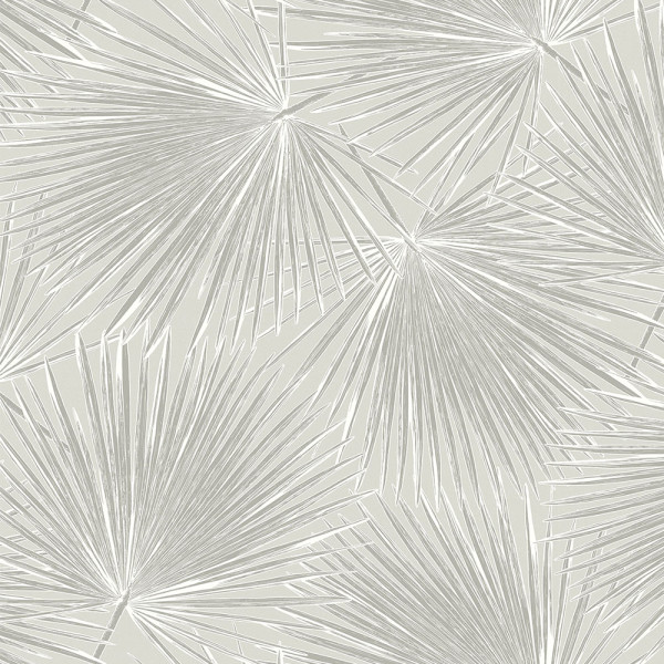 Floral wallpaper Anastasia-524302