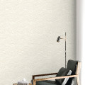 Абстрактные обои Emmie-330755