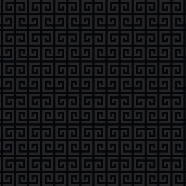 Wallpaper black Lachlan-141600