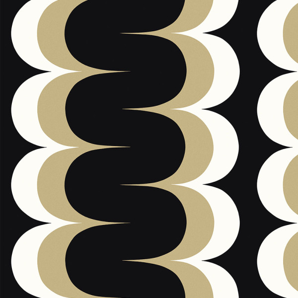 Geometric wallcoverings Gertrude-790975