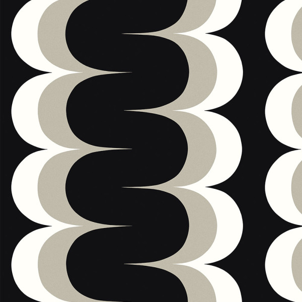 Geometric wallcoverings Gertrude-196687