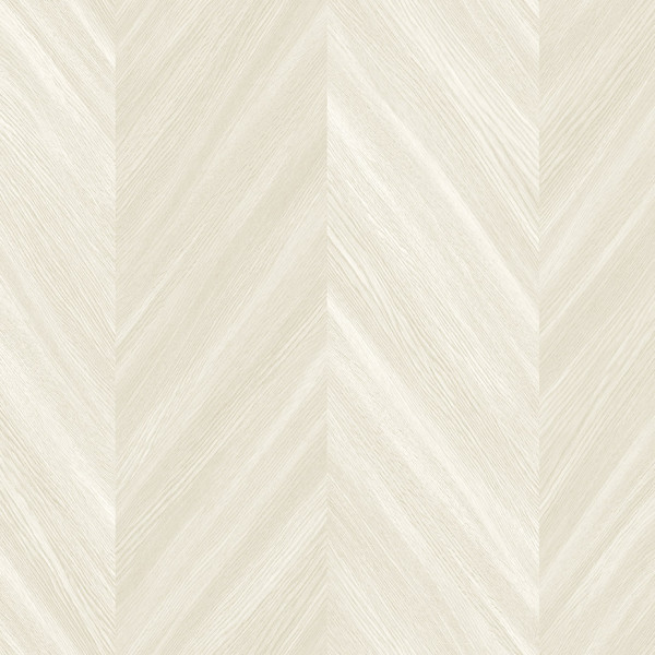 Imitat Tapeten Underwood-345166