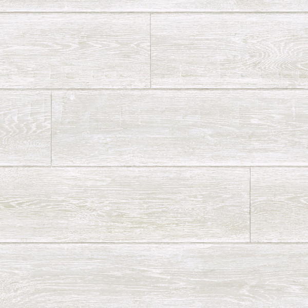 Imitat Tapeten Ulverstone-279067