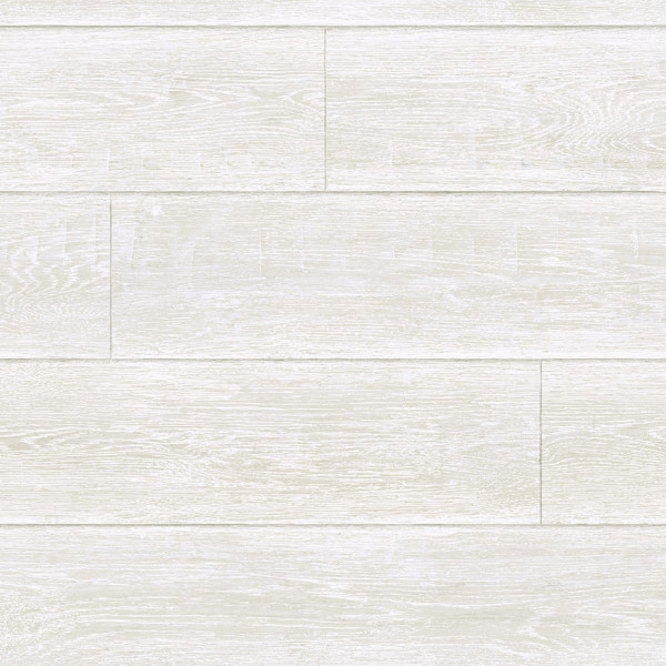 Imitat Tapeten Ulverstone-192158