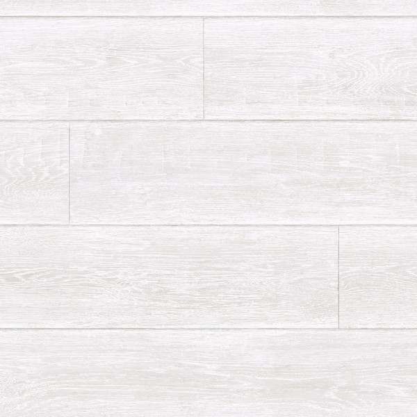 Imitat Tapeten Ulverstone-127284