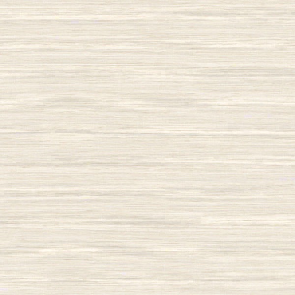 Einfarbige Uni Tapeten Union  Daisy-129909