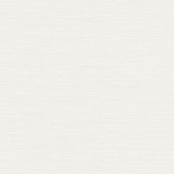 Einfarbige Uni Tapeten Union  Daisy-376657