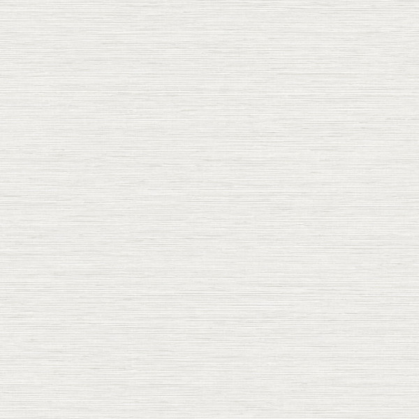 Einfarbige Uni Tapeten Union  Daisy-121053