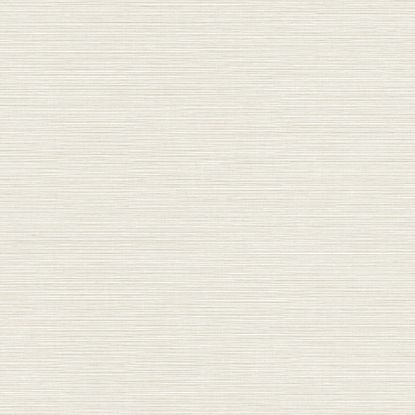 Einfarbige Uni Tapeten Union  Daisy-549715