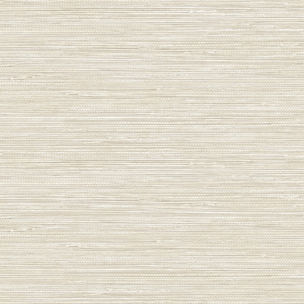 Однотонные обои Upton-128589