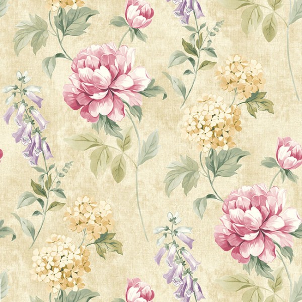 Wallpaper gold Wolverhampton-B5AB1C
