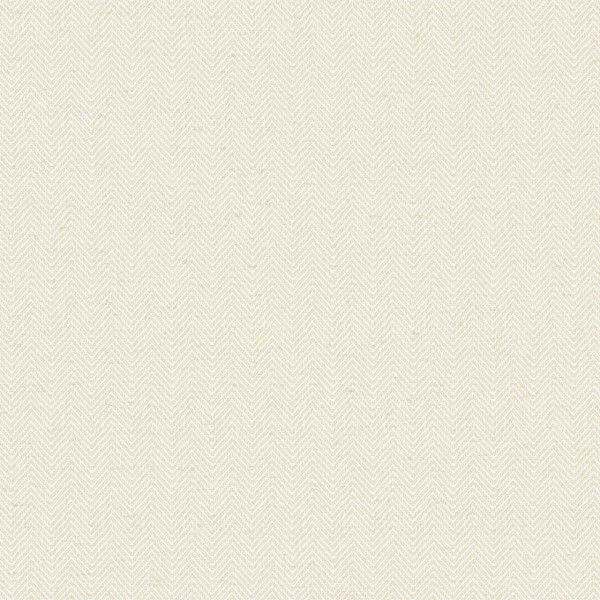 Geometric wallcoverings Usher-226298