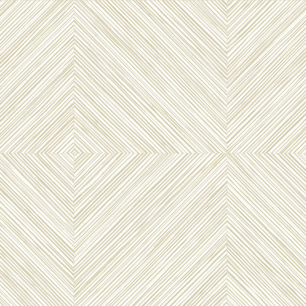 Geometric wallcoverings Uffinaton-319178