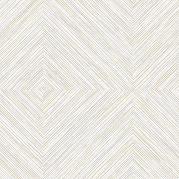 Geometrische Tapeten Uffinaton-176401