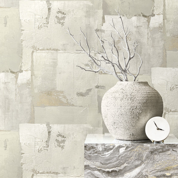 Abstract wallpapers Ufford-321534