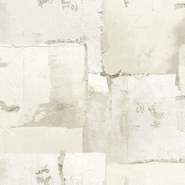 Abstrakt Tapeten Ufford-299161
