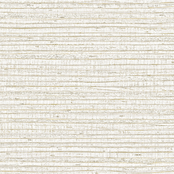 Имитация материалов Uggeshall-137970