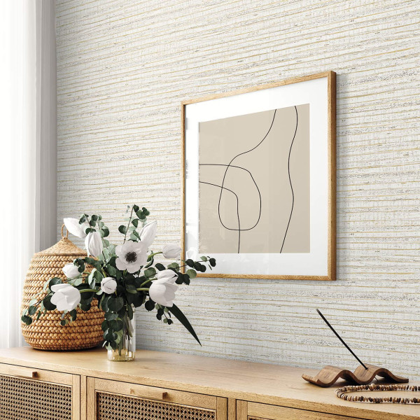 Имитация материалов Uggeshall-137970