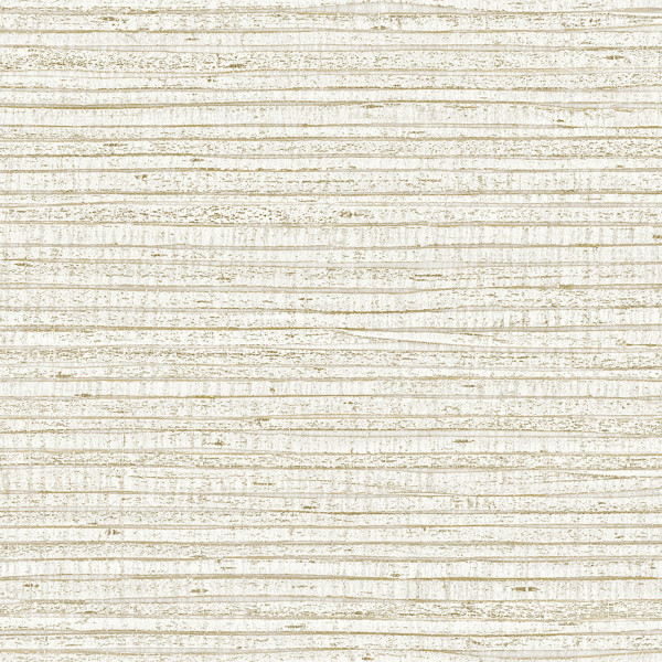 Imitation wallpaper Uggeshall-332117