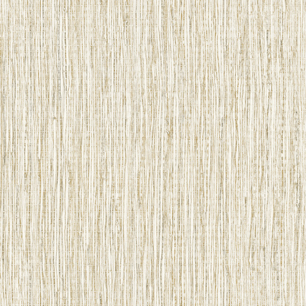 Imitation wallpaper Ullapool-461242