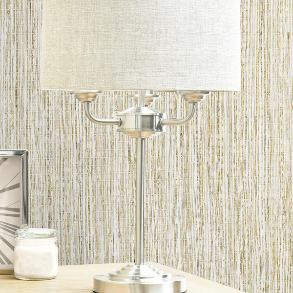 Имитация материалов Ullapool-461242