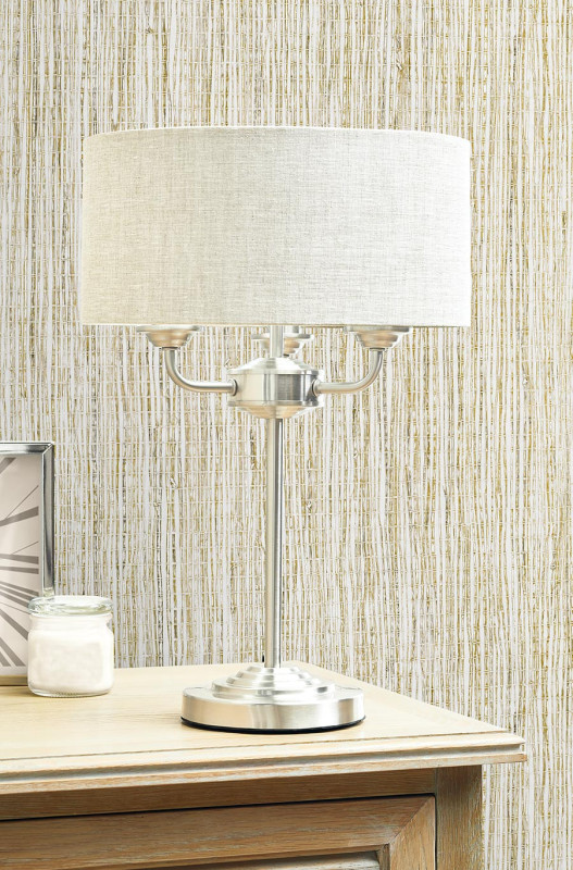 Imitation wallpaper Ullapool-461242