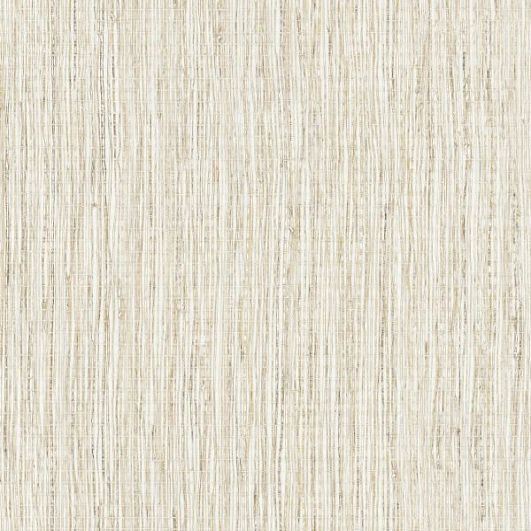 Imitation wallpaper Ullapool-302825