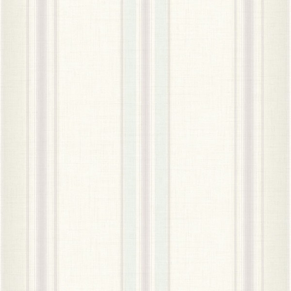 Серые обои Andover-1822E4