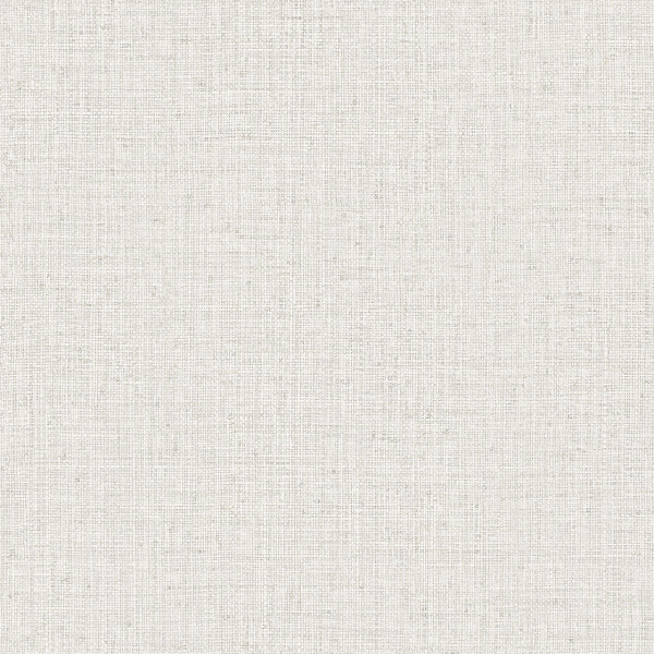 Einfarbige Uni Tapeten Ullcombe-108597