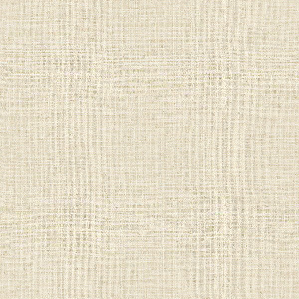 Einfarbige Uni Tapeten Ullcombe-963885