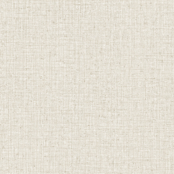 Einfarbige Uni Tapeten Ullcombe-287600