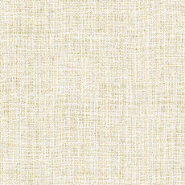 Einfarbige Uni Tapeten Ullcombe-252269