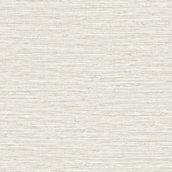 Однотонные обои Uplands-108362