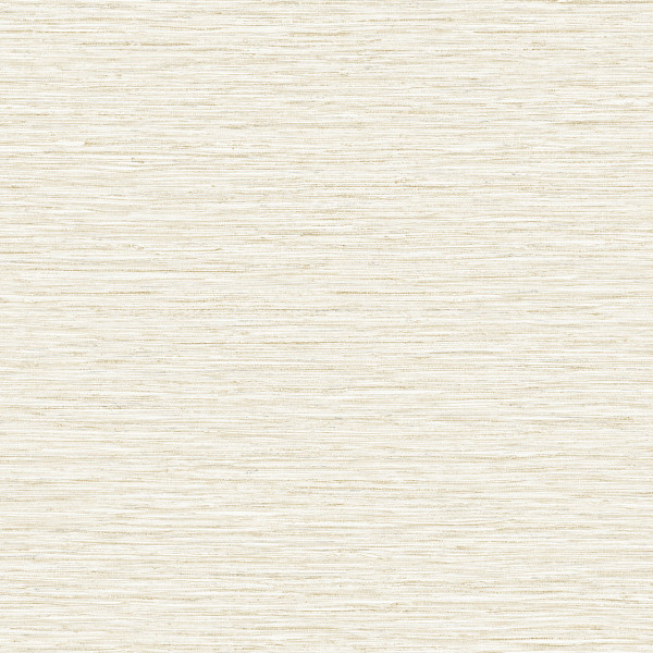 Einfarbige Uni Tapeten Upminster-214440