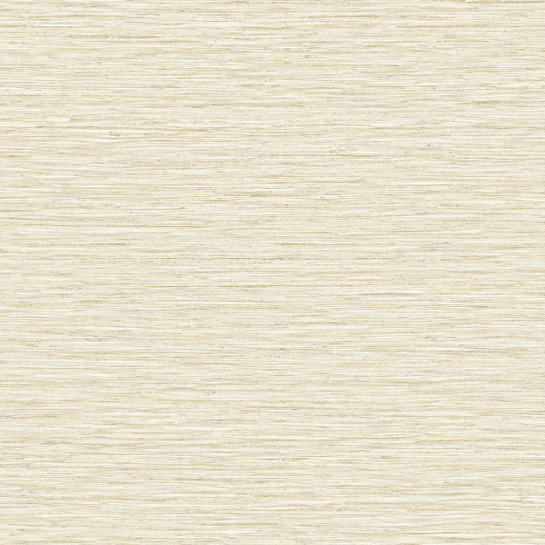 Einfarbige Uni Tapeten Upminster-321093