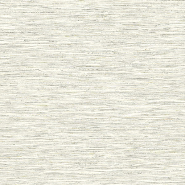 Einfarbige Uni Tapeten Upminster-247037