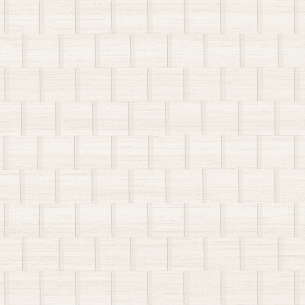 Geometric wallcoverings Uppinaton-322796