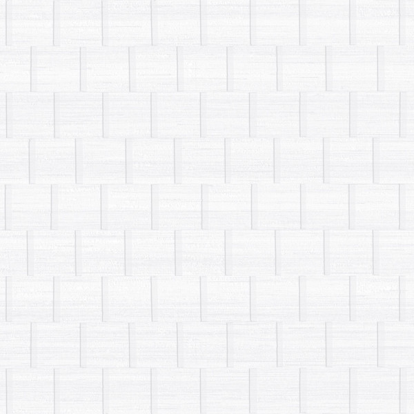 Geometric wallcoverings Uppinaton-514283