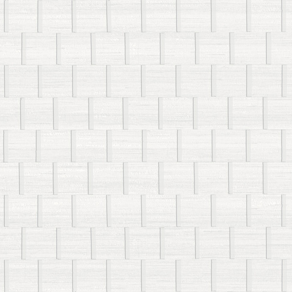Geometric wallcoverings Uppinaton-651167
