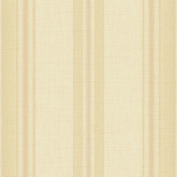 Wallpaper gold Andover-A27E64