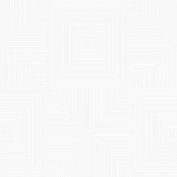 Geometrische Tapeten Uxbridge-196330