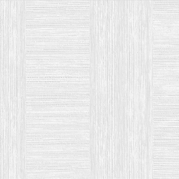 Geometrische Tapeten Uttoxeter-796440